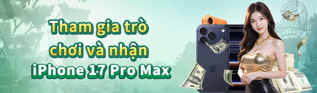 trang chủ nhà cái cbvip3