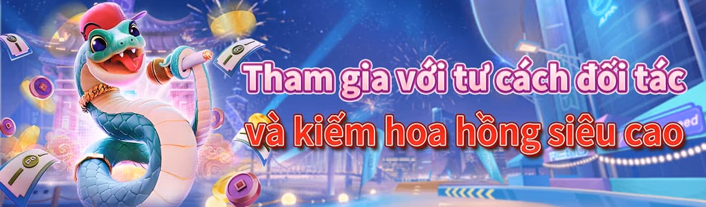 hợp tác đại lý