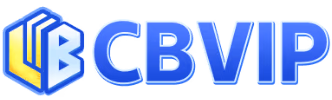 CBVIP3